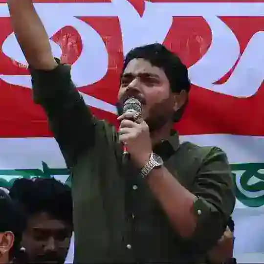 Dr. Md. Shafiqul Islam Masud Profile