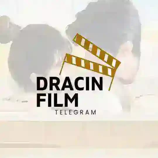 DRACIN FILM | Drakor | Drama Barat