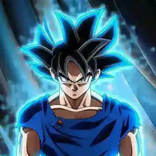 Dragon Ball Super in Hindi