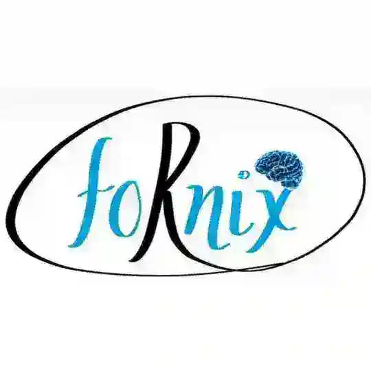 foRnix