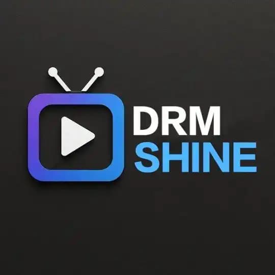 DRM SHINE (SCRIPTS)