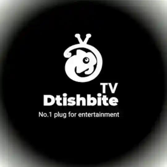 DTISHBITE CINEMAS 2 📽️🍿