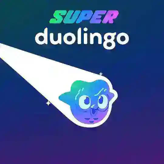 π Duolingo Pro Invite Links LIFETIME FREE π 100% WORKING Fresh Links π»