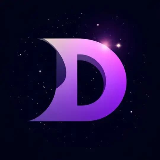 DurbDub Archive