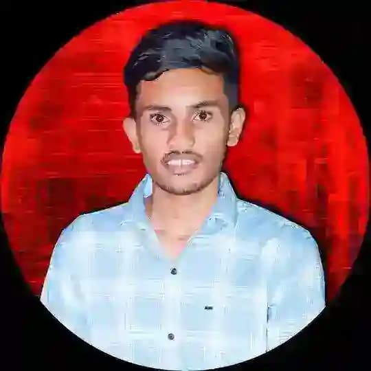 EDITOR KING DARSHAN🤴🏻 Profile