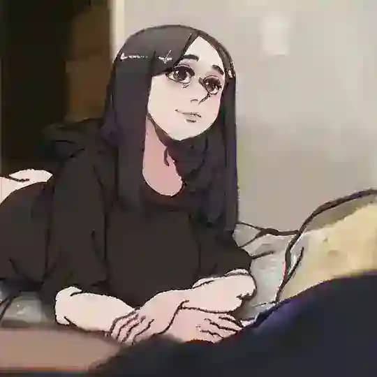 3D Hentai.tv