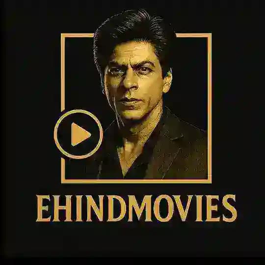 EHINDMOVIES