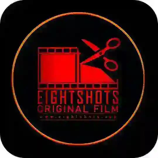 π£EIGHTSHOTS WEB SERIES