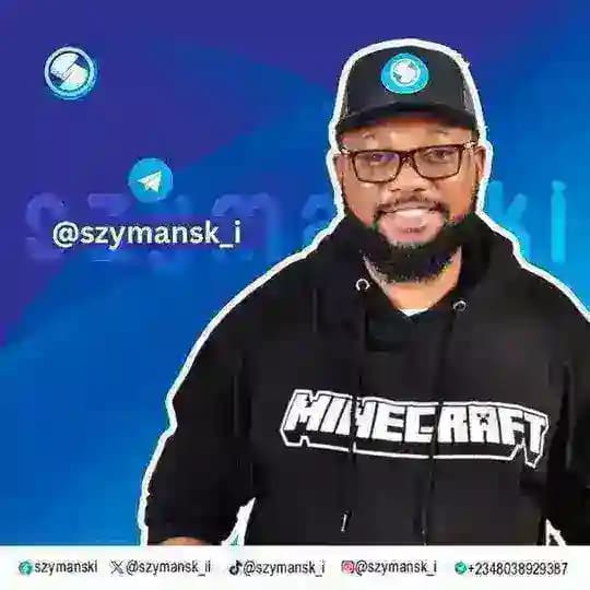 EO Daily Update with Zsymanski