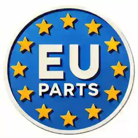 ⚙️ EUPARTS22 INFO ОПТ