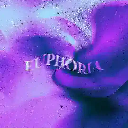 EUPHORIA