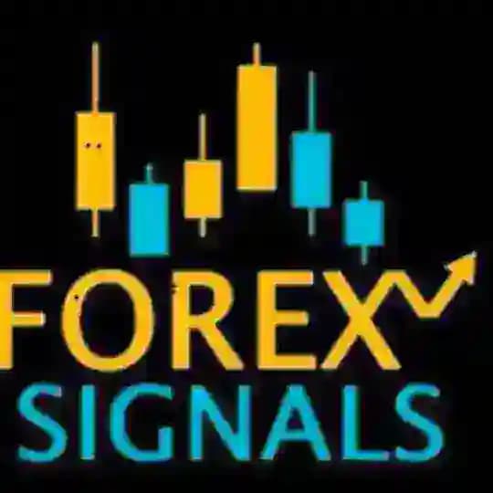 EURUSD USDJPY GBPUSD SIGNALS