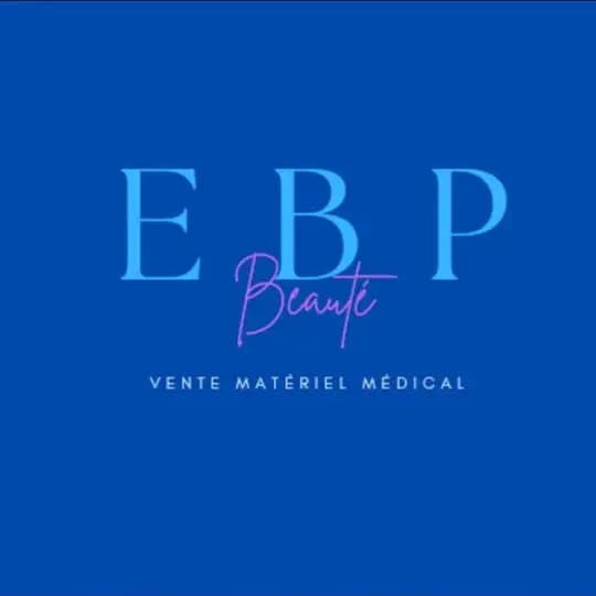 E_B_P BEAUTÉ