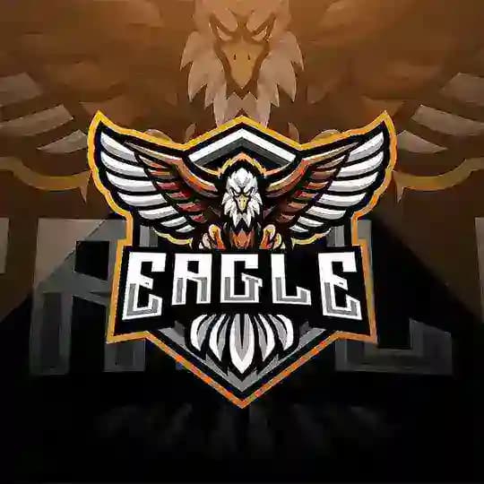 Eagle Futures | Signals 🦅