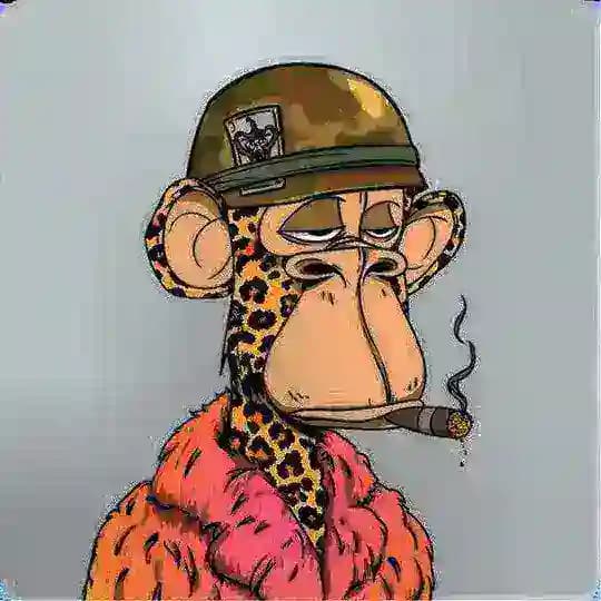 Rinku Crypto ꘜ