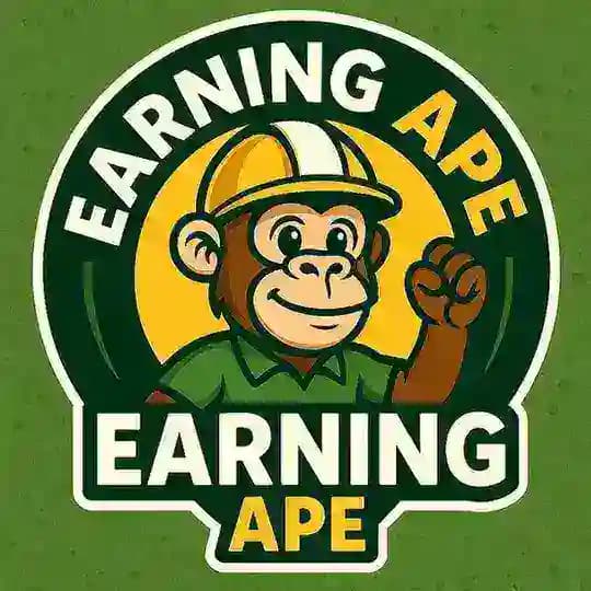 Earning Ape