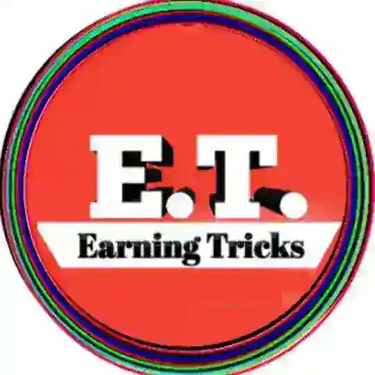 Earning Helper Karan™