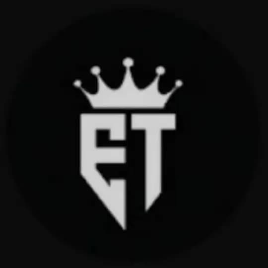 Earning Tech S Profile