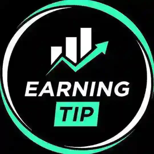 Earning Tip™
