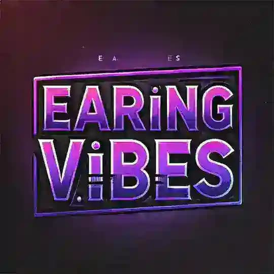 EARNING VIBES