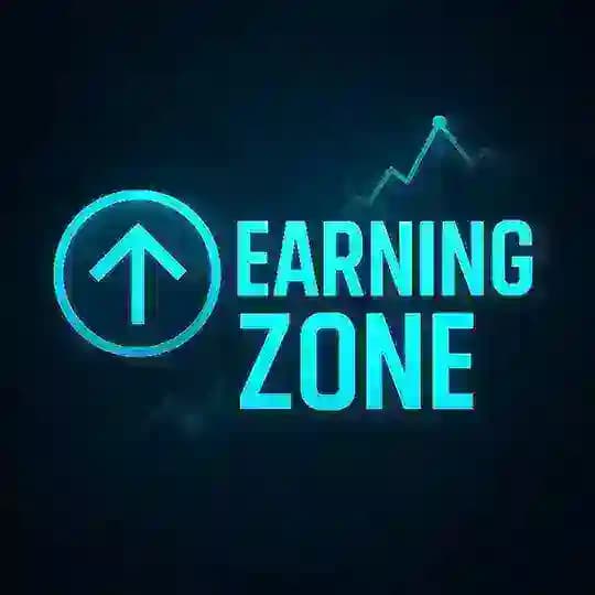 Earning Zone