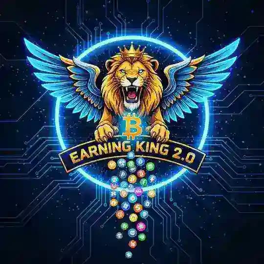 Earning King 2.0