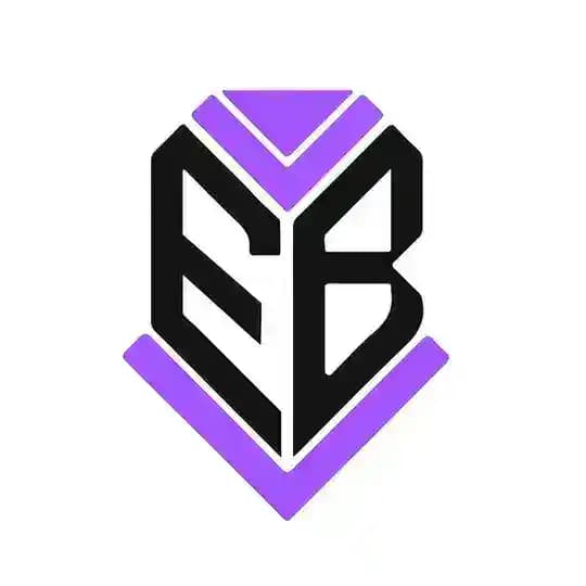 EASYBUFF | Новости