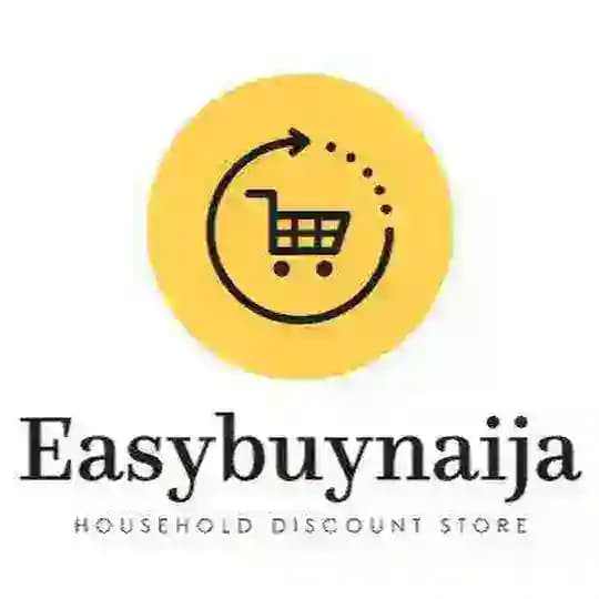 Easybuynaija