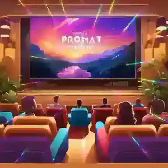 אוכלים סרטים" 1/2 🎬🎞️🎥📺📺