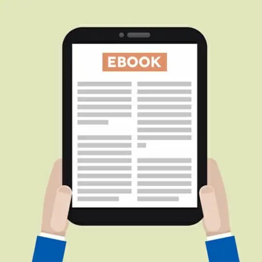 LIVROS DE AUTO AJUDA π ( E-books )