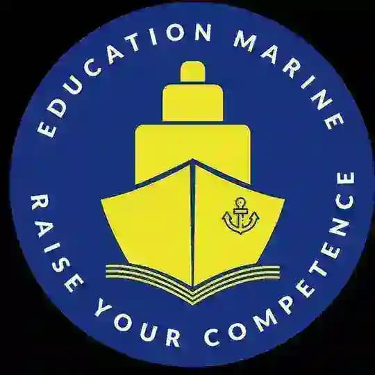 EdMarine 🇺🇦