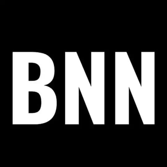 BNN PREMIUM