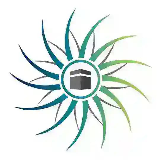 عفة لتعزيز الفضيلة