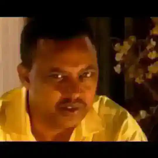 የኤፍሬም ታምሩ ሙዚቃዎች Profile