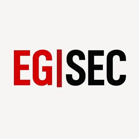 EG|SEC Profile