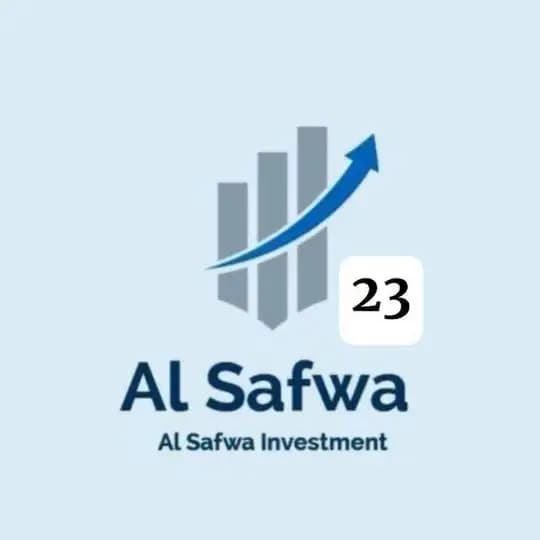 ملوك السعاده 🥇💸.