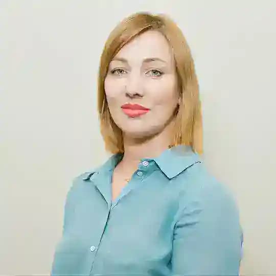 Екатерина КоноплеVa