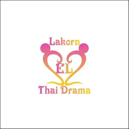 Drama Thailand