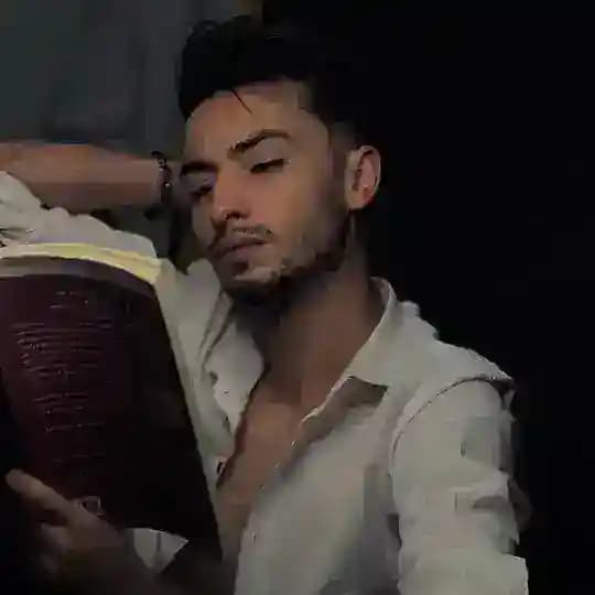 المتمرّد (القناة الرسمية)