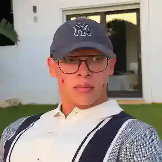 El Sensei Oficial
