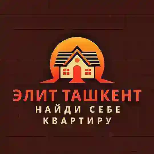 Элит Ташкент - Аренда Квартир
