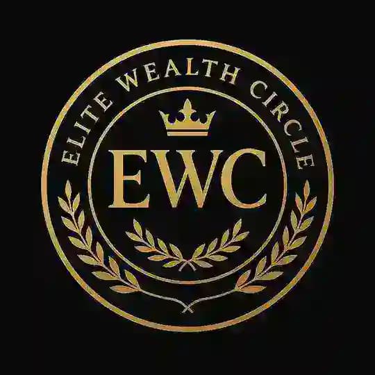 E.W.C Elite wealth circle