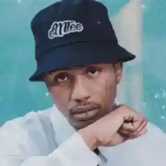 Emtee™