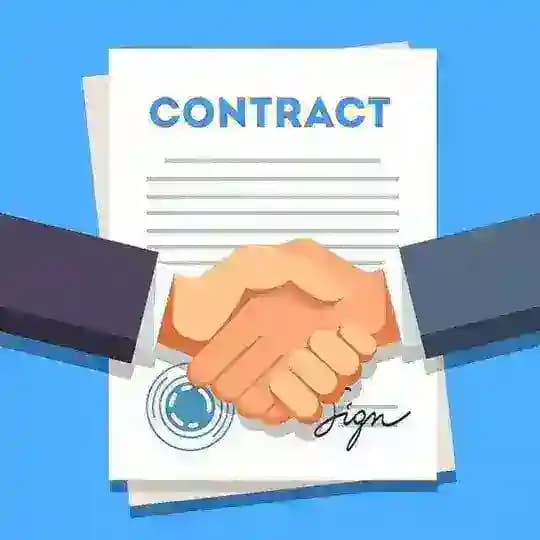 Бізнес-англійська в ідеалі. Англійська для роботи. Business English 💰
