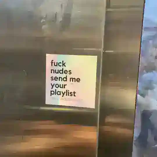 Playlist