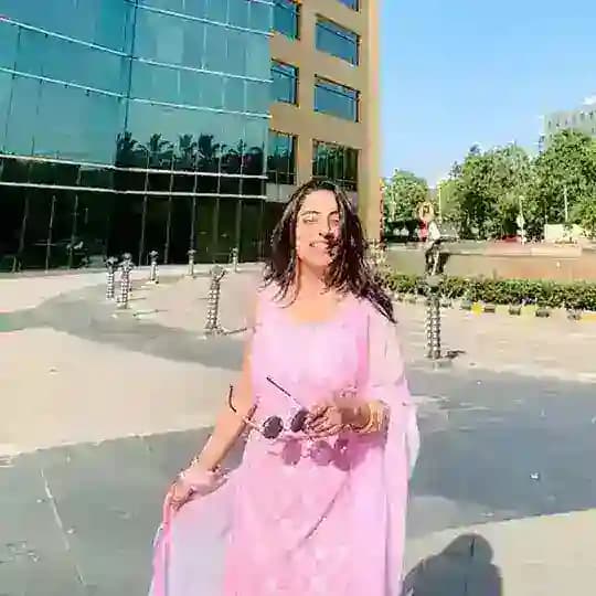 English with Nidhi Arora Adda247