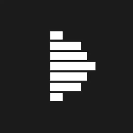 Entropia Intel | Market News Feed