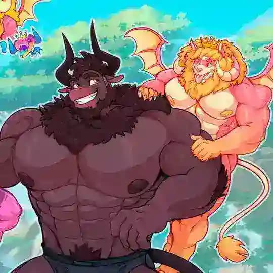 EROSKUN art