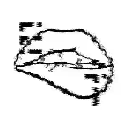 //:err0rt!ng