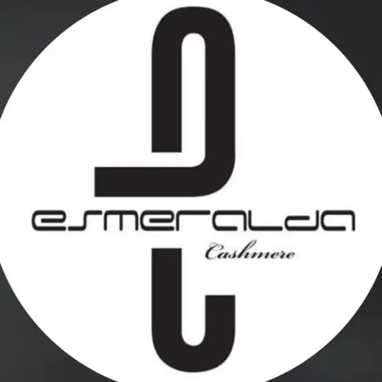 Esmeralda Merter Profile